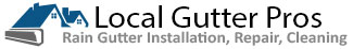 Milton Gutter Contractors